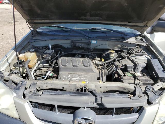 Photo 12 from auction – 2004 MAZDA TRIBUTE LX with VIN 4F2YZ041X4KM30978