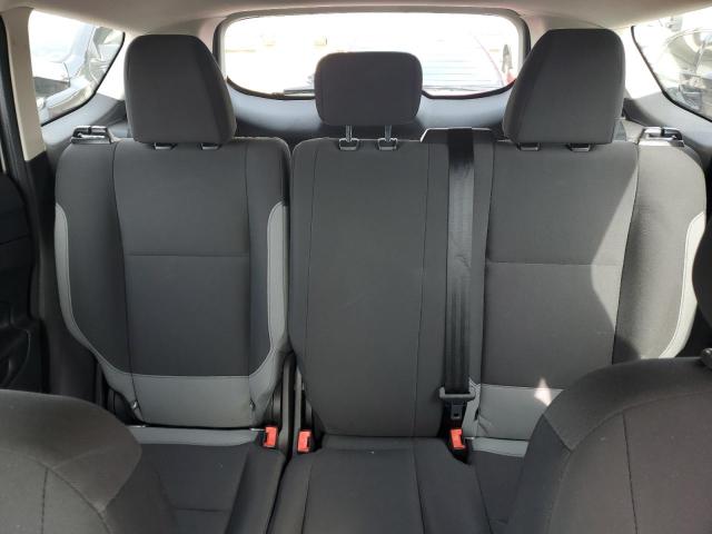 Photo 10 from auction – 2014 FORD ESCAPE S with VIN 1FMCU0F76EUC28943