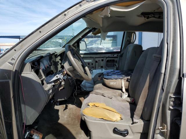 Photo 7 from auction – 2006 DODGE RAM 1500 S with VIN 1D7HA18N56S572528