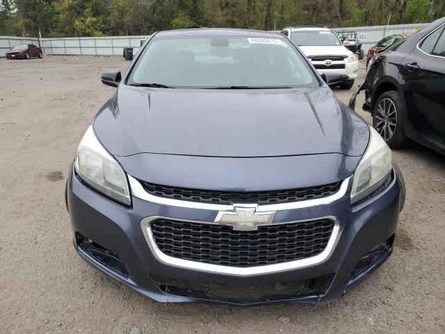 Photo 5 from auction – 2014 CHEVROLET MALIBU LS with VIN 1G11B5SL5EF273791