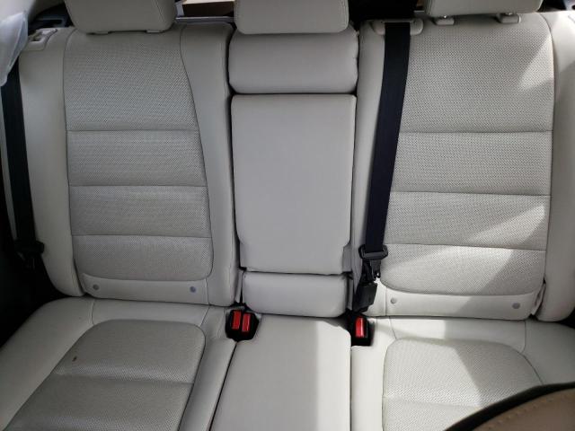 Photo 10 from auction – 2016 MAZDA CX-5 GT with VIN JM3KE2DY4G0655740