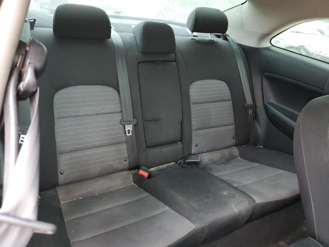 Photo 10 from auction – 2014 KIA FORTE EX with VIN KNAFX6A8XE5185338