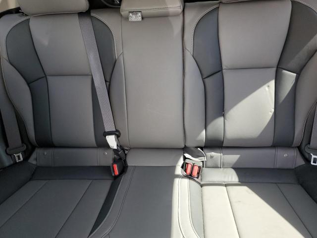 Photo 10 from auction – 2022 SUBARU CROSSTREK with VIN JF2GTHSC0NH229669