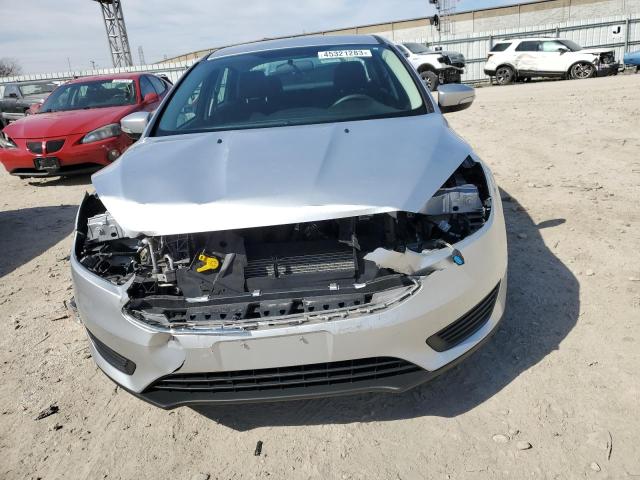 Photo 5 from auction – 2016 FORD FOCUS SE with VIN 1FADP3F2XGL398002
