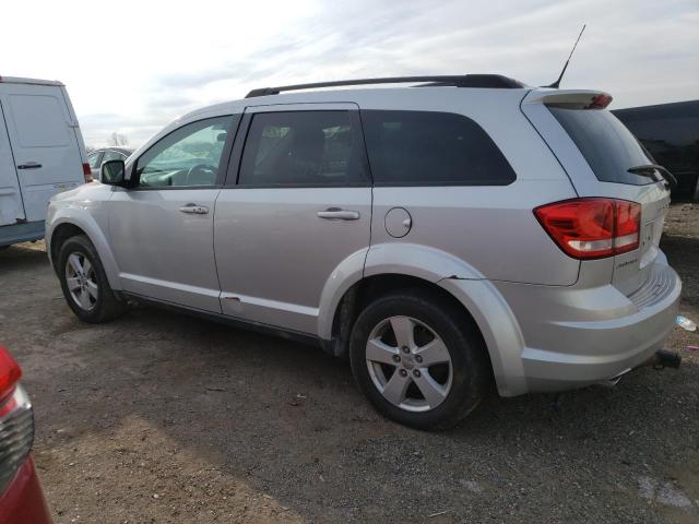 Photo 2 from auction – 2011 DODGE JOURNEY MA with VIN 3D4PG1FGXBT505217