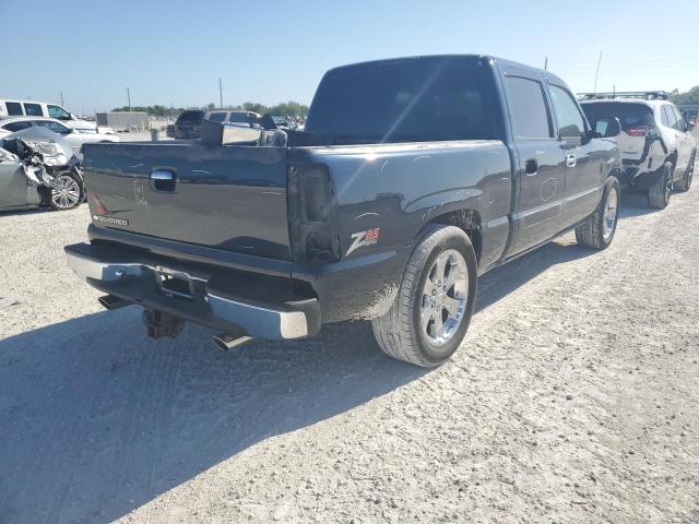Photo 3 from auction – 2006 CHEVROLET SILVERADO with VIN 2GCEC13Z461309030