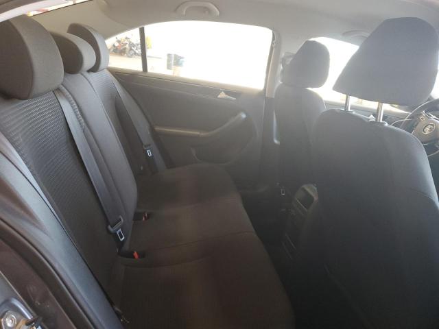 Photo 10 from auction – 2015 VOLKSWAGEN JETTA BASE with VIN 3VW1K7AJ1FM202184