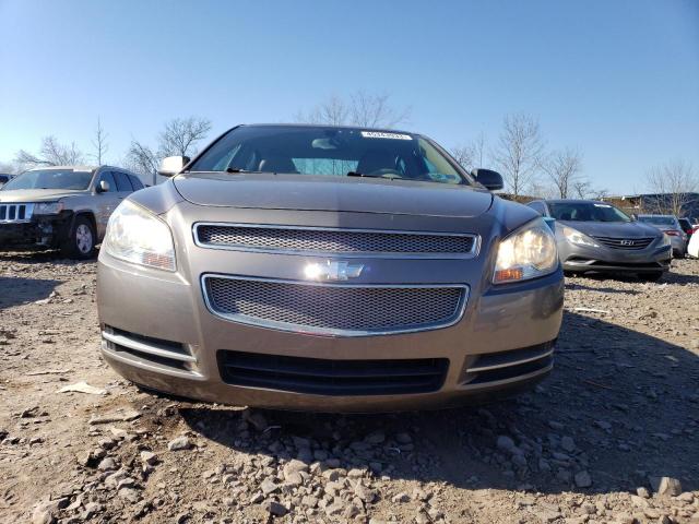Photo 5 from auction – 2011 CHEVROLET MALIBU 2LT with VIN 1G1ZD5E75BF277718