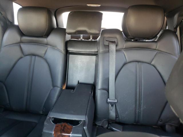 Photo 10 from auction – 2015 LINCOLN MKT with VIN 2LMHJ5NK5FBL00857