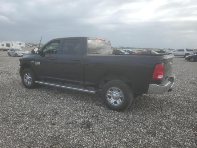 Zdjęcie 2 z aukcji – 2018 RAM 2500 ST z VIN 3C6UR5CJ2JG256220