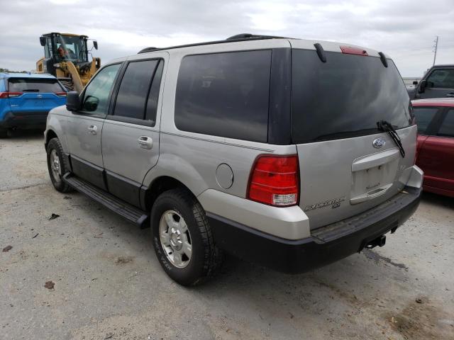 Photo 2 from auction – 2004 FORD EXPEDITION with VIN 1FMRU15W74LA35553