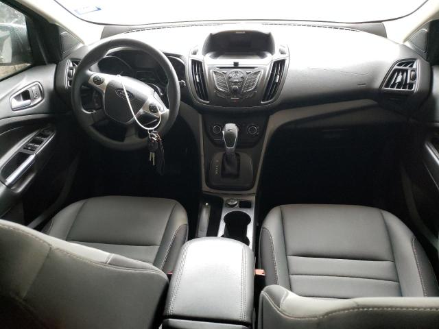 Photo 8 from auction – 2015 FORD ESCAPE SE with VIN 1FMCU0G93FUB82148