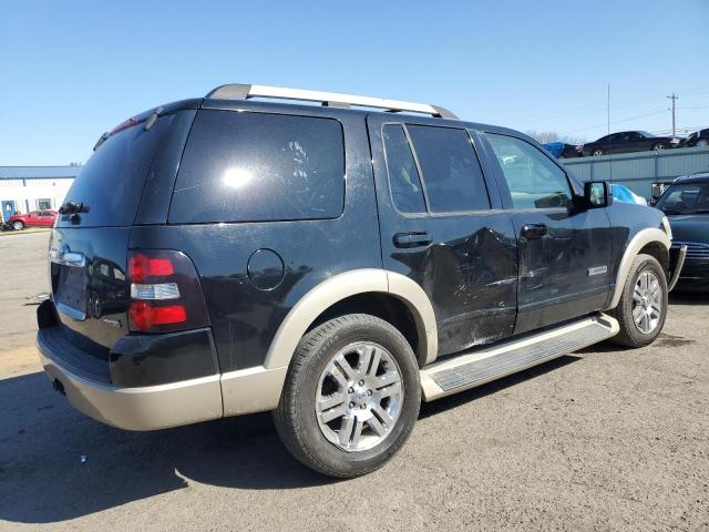 Photo 3 from auction – 2007 FORD EXPLORER E with VIN 1FMEU74E97UB02503