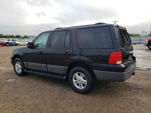 Photo 2 from auction – 2003 FORD EXPEDITION with VIN 1FMRU15W43LB89247