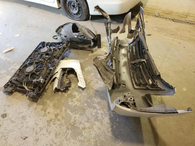 Photo 12 from auction – 2013 NISSAN ALTIMA 2.5 with VIN 1N4AL3AP6DC126981