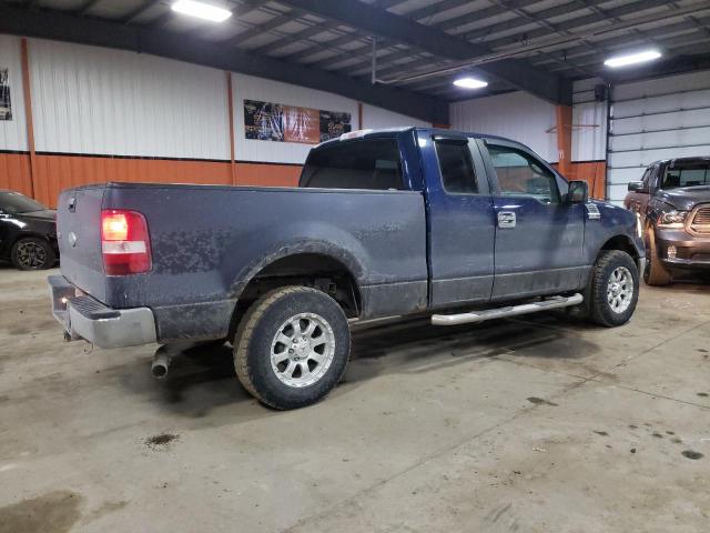 صورة رقم 3 من المزاد - 2008 FORD F150 مع VIN 1FTPX14V48FA64170