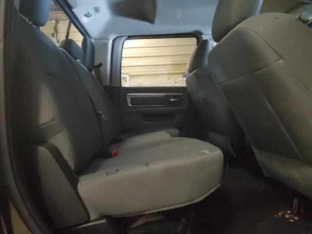 Photo 10 from auction – 2015 RAM 1500 SLT with VIN 1C6RR7TT8FS529499