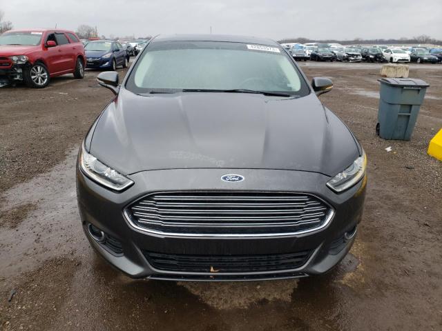 Photo 5 from auction – 2015 FORD FUSION SE with VIN 3FA6P0HD6FR304820
