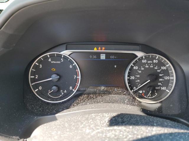 Photo 9 from auction – 2019 NISSAN ALTIMA PLA with VIN 1N4BL4FV1KC108631