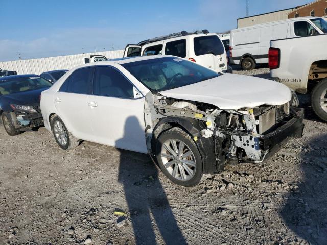 Photo 4 from auction – 2013 TOYOTA CAMRY L with VIN 4T1BF1FK3DU705536