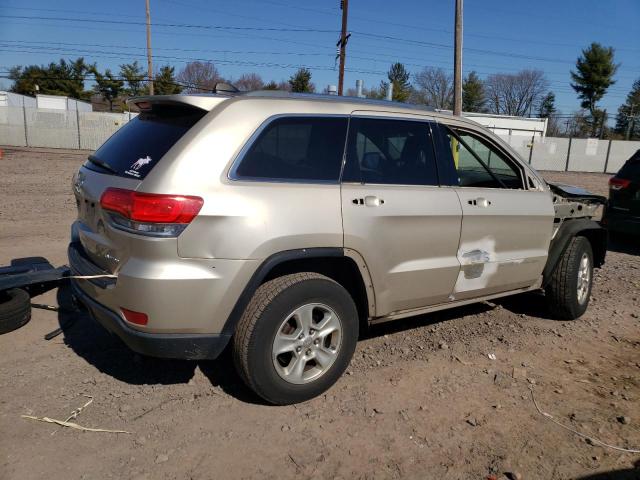 Photo 3 from auction – 2014 JEEP GRAND CHER with VIN 1C4RJFAG0EC148559