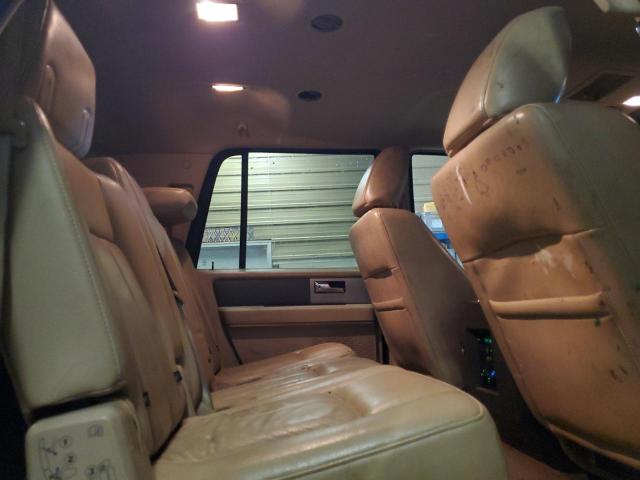 Photo 11 from auction – 2009 FORD EXPEDITION with VIN 1FMFK18579EA78345