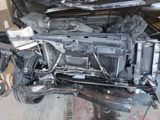 Photo 12 from auction – 2011 GMC YUKON DENA with VIN 1GKS2EEF3BR106751