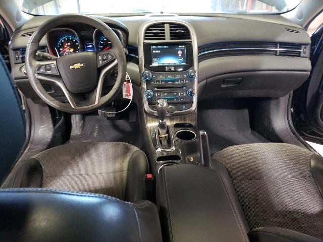 Photo 8 from auction – 2016 CHEVROLET MALIBU LIM with VIN 1G11C5SA3GU116528