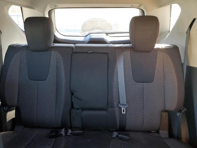 Photo 10 from auction – 2016 CHEVROLET EQUINOX LT with VIN 2GNFLFEK9G6114361