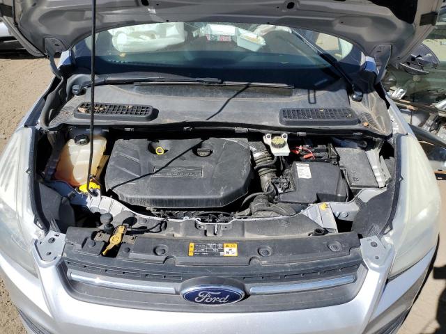 Photo 11 from auction – 2013 FORD ESCAPE SE with VIN 1FMCU9G97DUB84518
