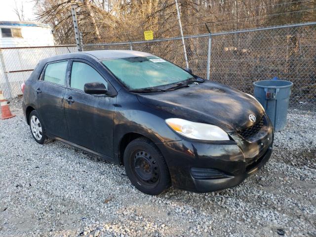 Photo 4 from auction – 2010 TOYOTA COROLLA MA with VIN 2T1KU4EE6AC396290