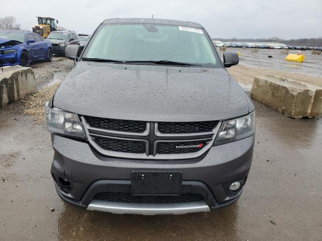 Photo 5 from auction – 2019 DODGE JOURNEY GT with VIN 3C4PDDEG3KT769954