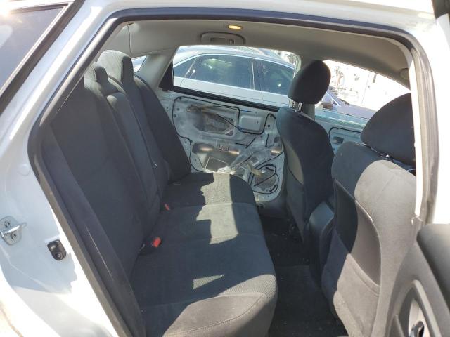 Photo 10 from auction – 2015 NISSAN ALTIMA 2.5 with VIN 1N4AL3AP6FC292288
