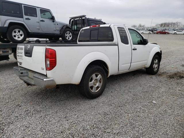 Photo 3 from auction – 2012 NISSAN FRONTIER S with VIN 1N6AD0CU9CC401392