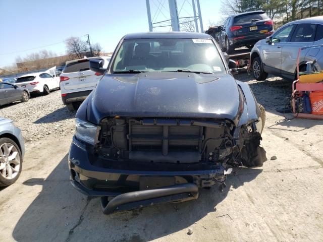 Photo 5 from auction – 2016 RAM 1500 ST with VIN 1C6RR7FG6GS374483