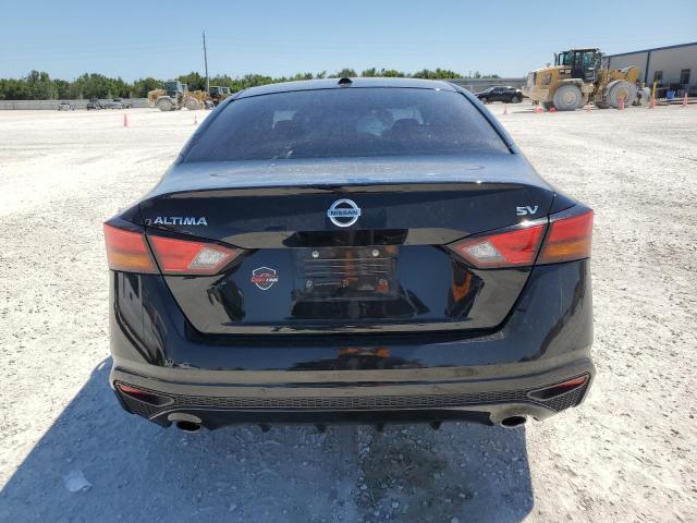 Photo 6 from auction – 2019 NISSAN ALTIMA with VIN 1N4BL4DV0KC212465