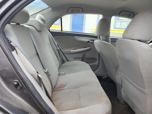 Zdjęcie 10 z aukcji – 2013 TOYOTA COROLLA BA z VIN 5YFBU4EE7DP192229