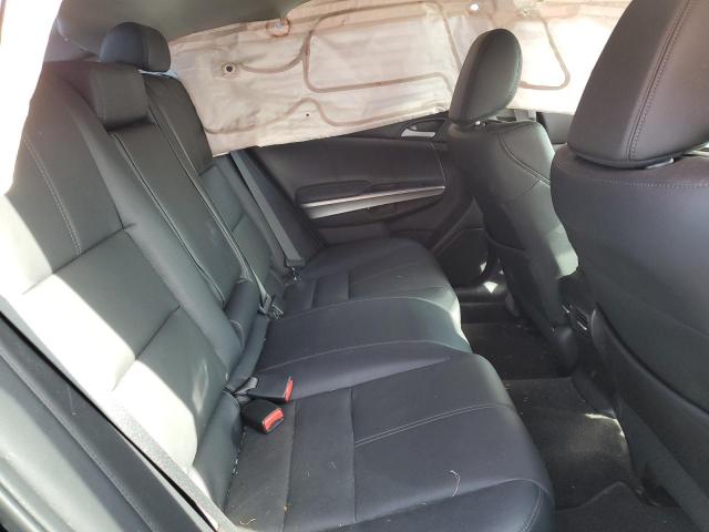 Photo 10 from auction – 2015 HONDA CROSSTOUR with VIN 5J6TF2H55FL001587