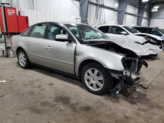 Photo 4 from auction – 2006 FORD FIVE HUNDR with VIN 1FAFP23116G109403