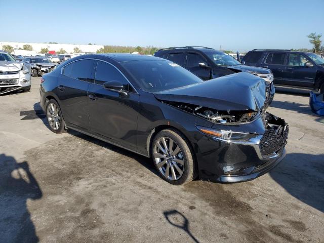 Photo 4 from auction – 2022 MAZDA 3 PREMIUM with VIN 3MZBPBDL4NM313798