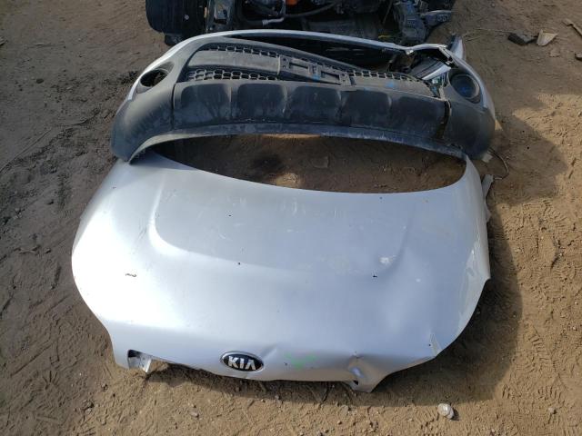 Photo 12 from auction – 2019 KIA SOUL with VIN KNDJN2A2XK7638817
