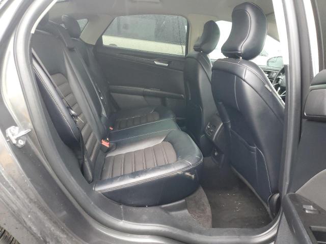 Photo 10 from auction – 2018 FORD FUSION SE with VIN 3FA6P0LU3JR248125