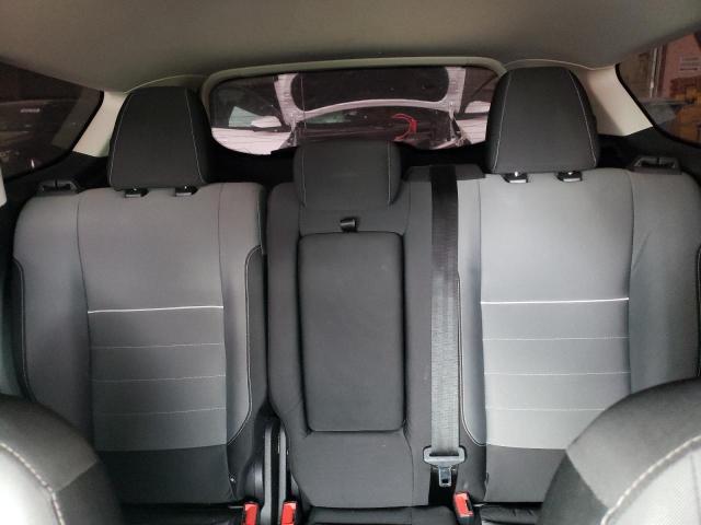 Photo 10 from auction – 2015 FORD ESCAPE SE with VIN 1FMCU0G93FUB82148