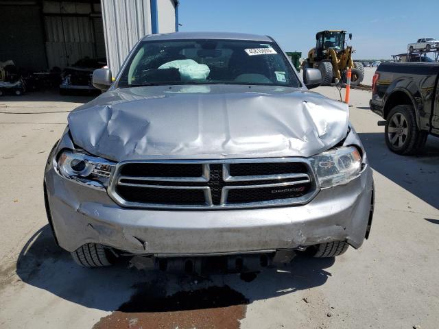 Photo 5 from auction – 2019 DODGE DURANGO SX with VIN 1C4RDHAG1KC806548