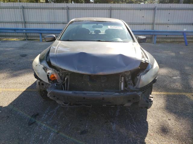 Photo 5 from auction – 2012 HONDA ACCORD LXP with VIN 1HGCP2F45CA224394