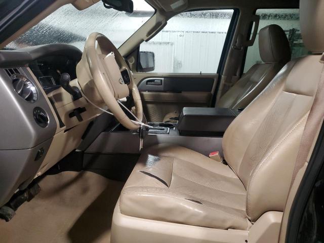 Photo 7 from auction – 2011 FORD EXPEDITION with VIN 1FMJU1H54BEF30696