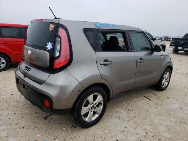 Photo 3 from auction – 2017 KIA SOUL with VIN KNDJN2A20H7471263