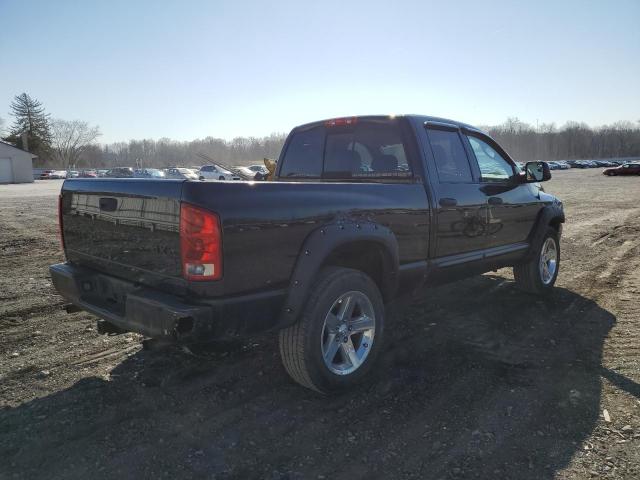 Photo 3 from auction – 2004 DODGE RAM 1500 S with VIN 1D3HU18N94J152718