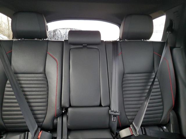 Photo 10 from auction – 2022 LAND ROVER DISCOVERY with VIN SALCL2FX0NH910527