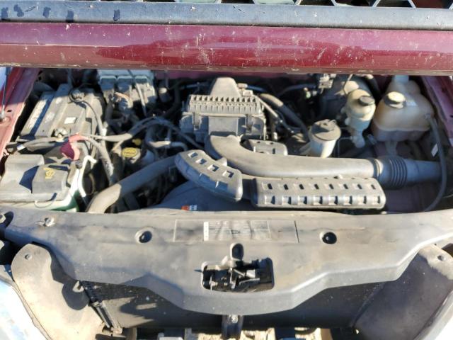 Photo 11 from auction – 2006 FORD F150 SUPER with VIN 1FTPW12576FA28041